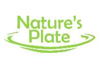 Nature's Plate