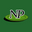 logo of Plant-Based Meals To Go
 – Nature's Plate