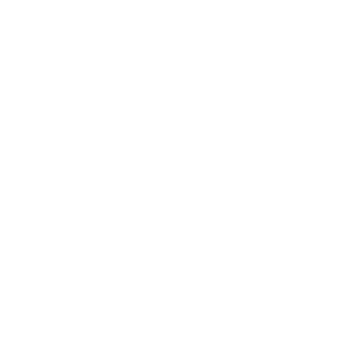Nature's Plate