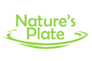 Nature&#39;s Plate