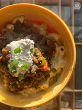 Load image into Gallery viewer, Gluten Free Cowboy Mac