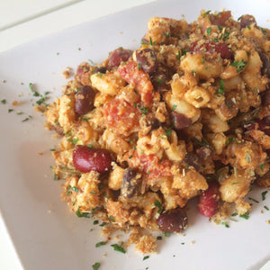 Chili Mac