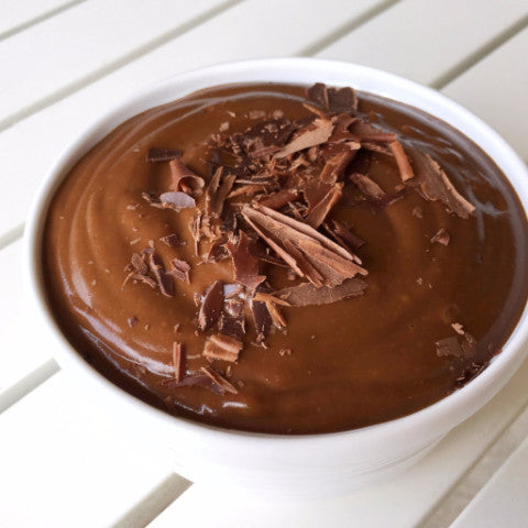 PF Chocolate Pudding